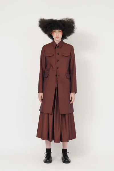 Look 21
